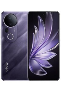 Vivo S20 Pro
