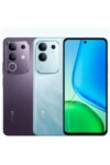 vivo t4x