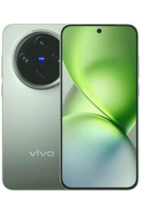 Vivo X200 Pro mini