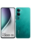 vivo y300