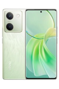 Vivo Y300 Plus