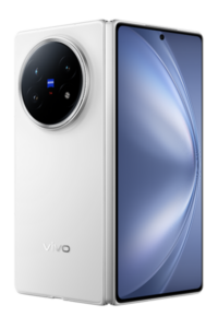 vivo x fold5