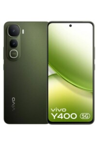 vivo y400 5g