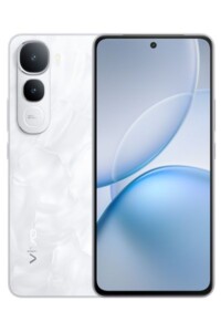 Vivo Y400 4G