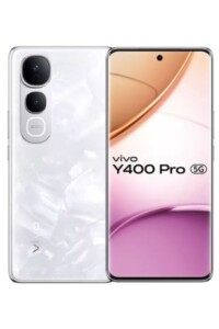 vivo y400 pro