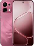 OPPO A6 Pro
