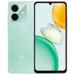 honor play10 ocean cyan