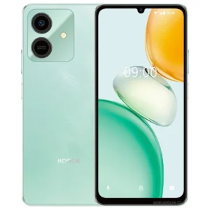 honor play10 ocean cyan