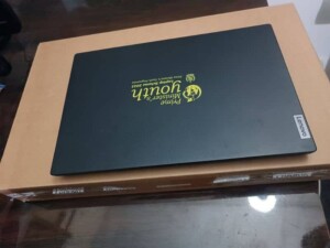 mechrevo pm laptop