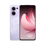 oppo reno 13f 4g
