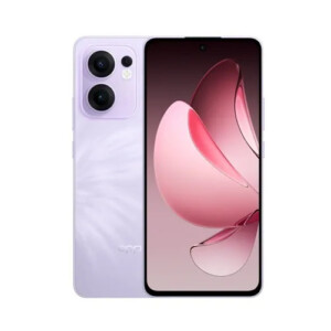 oppo reno 13f 4g