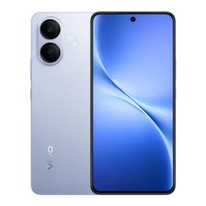 vivo v60 lite 5g blue