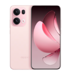 oppo reno 13 pro