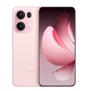 oppo reno 13 pro 