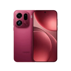 Oppo Find X9 Pro