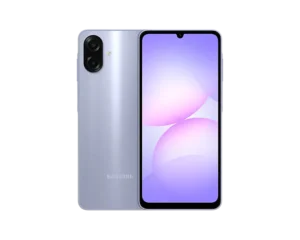 Samsung Galaxy A07 4G