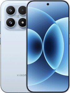 xiaomi 17