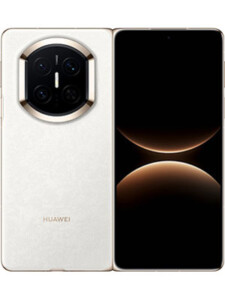 huawei mate x7