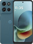 motorola moto g play 2026