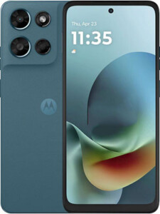 Motorola Moto G Play (2026)