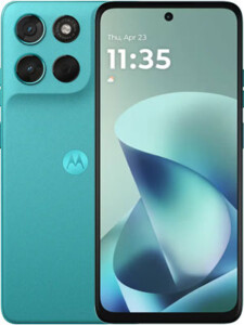 motorola moto g57