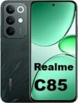 realme c85