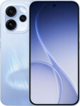 oppo reno 15