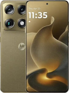 Motorola Signature