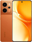 realme p4 power