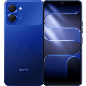 Tecno Spark Go 3