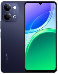 vivo y11d