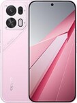 Oppo K15 Pro Plus
