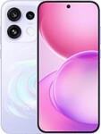 oppo reno 16