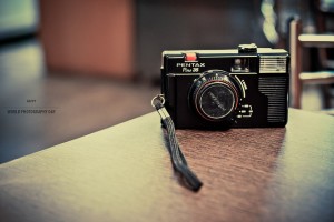 5 Must have Photography Android Apps