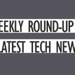 Cover Black - Tech News