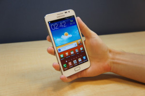 galaxy note n7000 jelly bean