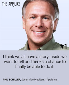 PhilSchiller-WisdomJuice