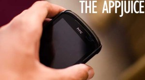 MainCover- HTC Explorer Custom Roms