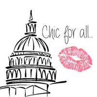 Chic-Pakistani-Startups