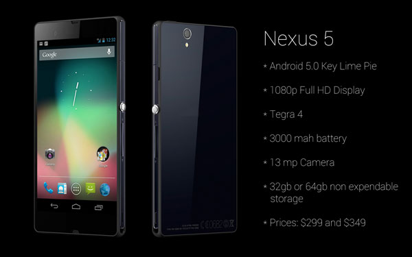 nexus5-upcoming-smartphones