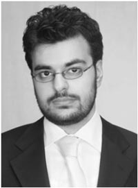 M-Nasrullah-Pakistani-Innovators