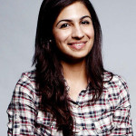 saba-gul_Entrepreneur