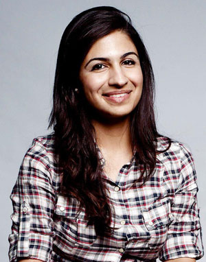 saba-gul_Entrepreneur