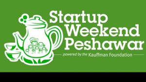 PeshawarStartup