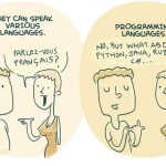 ProsAndCons2Featured