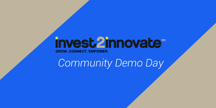 DemoDay