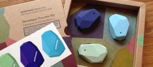 estimote