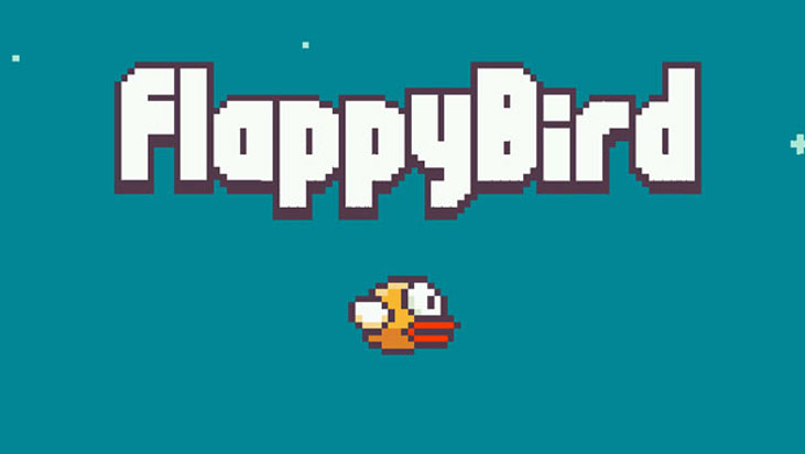 FlappyFeatured