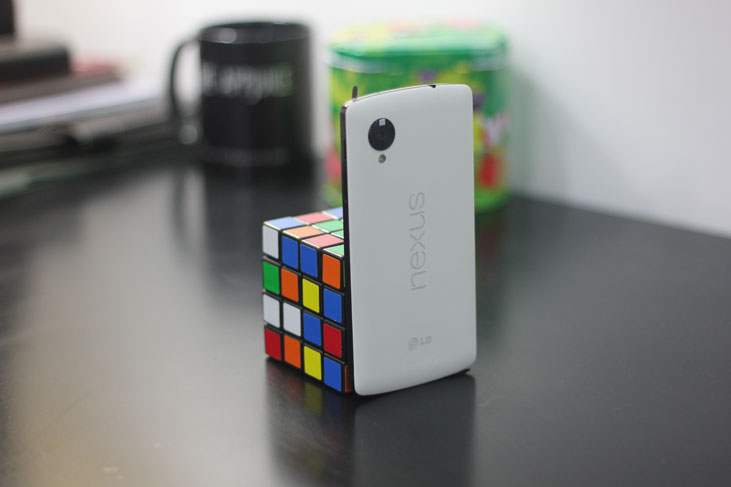 Nexus-5-Review