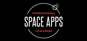 Space Apps Challenge